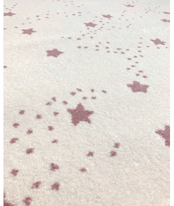 Tapis enfant CONSTELLATION 50-70% off 