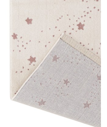 Tapis enfant CONSTELLATION 50-70% off 