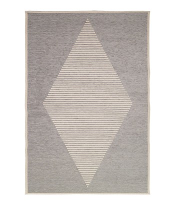 Tapis deco intérieur extérieur DIATONIQUE de l' environnement