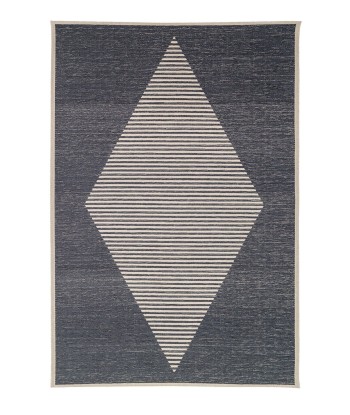 Tapis deco interieur exterieur DIATONIQUE commande en ligne