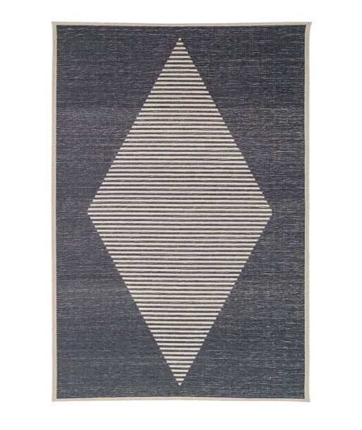 Tapis deco interieur exterieur DIATONIQUE commande en ligne