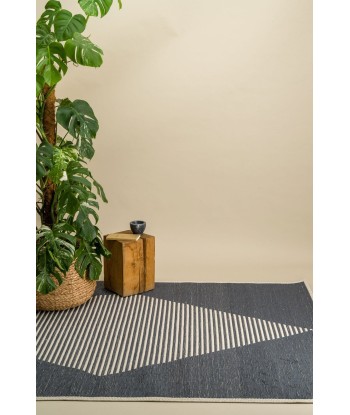 Tapis deco interieur exterieur DIATONIQUE commande en ligne