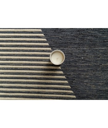 Tapis deco interieur exterieur DIATONIQUE commande en ligne