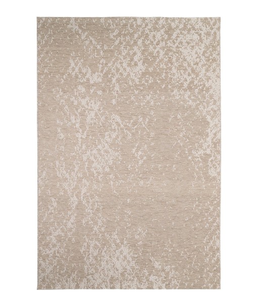 Tapis deco interieur exterieur GLAM de technologie