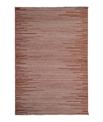 Tapis deco interieur exterieur RIFF outlet