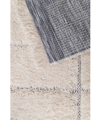 Tapis design de style ethnique MAZE en ligne des produits 