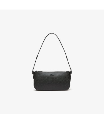 SHOULDER BAG Femme LACOSTE solde