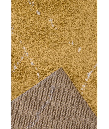 Tapis shaggy SAHARA shop