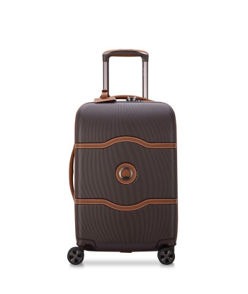 Valise cabine DELSEY Châtelet Air 2.0 50-70% off 