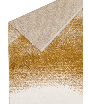 Tapis deco LUCE prix pour 