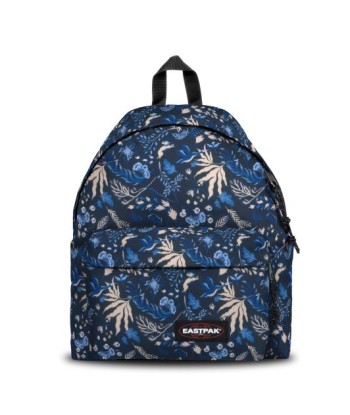 Sac à dos EASTPAK PADDED PAK'R WHIMSICAL pas chere