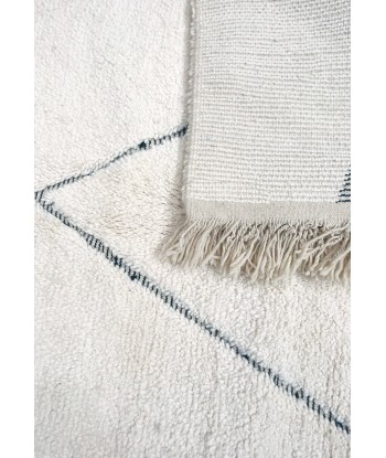 Tapis berbère marocain pure laine 150 x 250 cm Comparez et commandez 