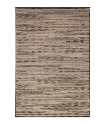 Tapis intérieur extérieur Sanza pour bénéficier 