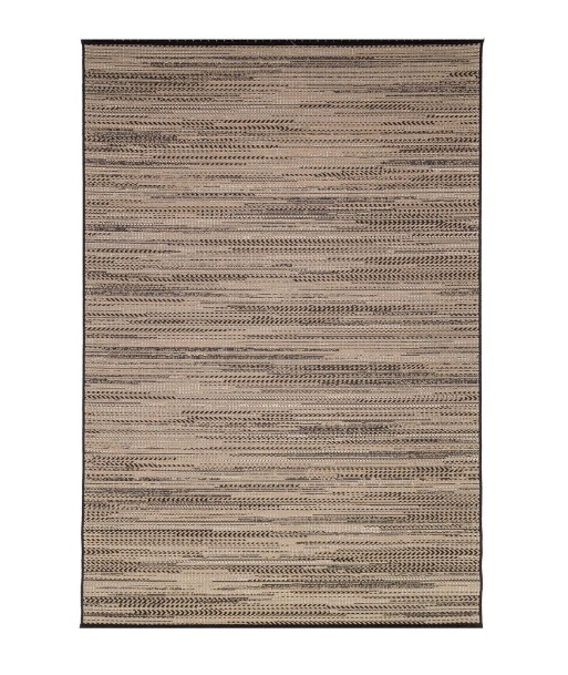 Tapis intérieur extérieur Sanza pour bénéficier 