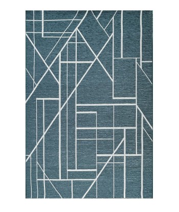 Tapis intérieur extérieur TEMPO prix