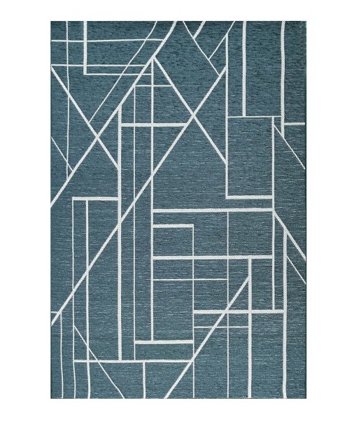 Tapis intérieur extérieur TEMPO prix