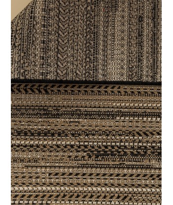 Tapis intérieur extérieur Sanza pour bénéficier 