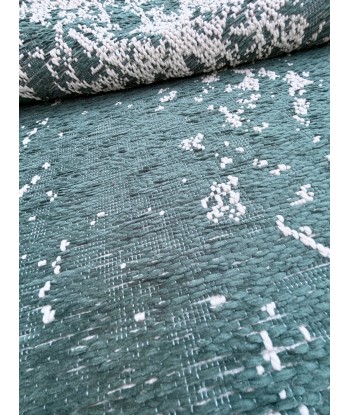 Tapis intérieur extérieur GLAM en ligne