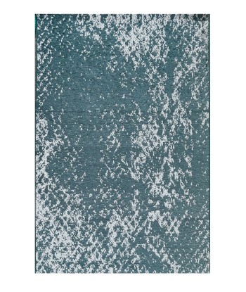 Tapis intérieur extérieur GLAM en ligne