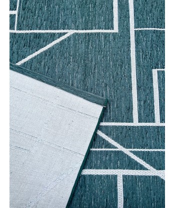 Tapis intérieur extérieur TEMPO prix