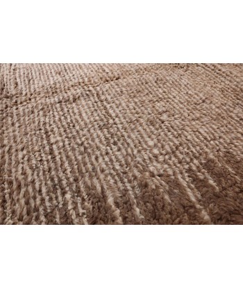 Tapis Berbere marocain pure laine 214 x 313 cm VENDU Venez acheter