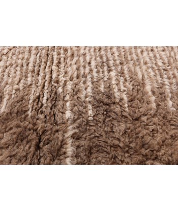 Tapis Berbere marocain pure laine 214 x 313 cm VENDU Venez acheter