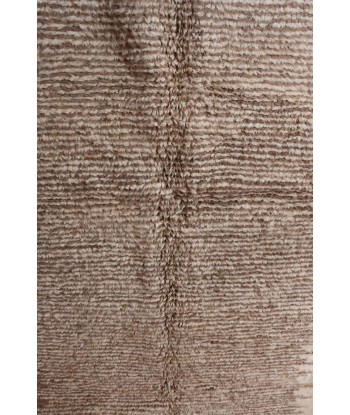 Tapis Berbere marocain pure laine 214 x 313 cm VENDU Venez acheter