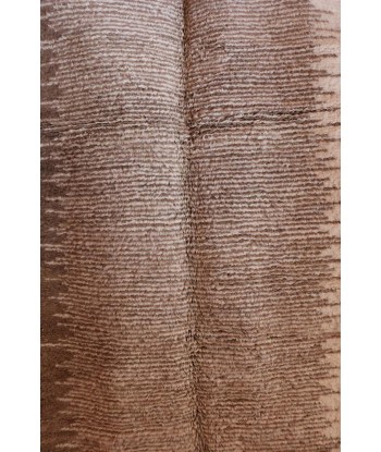 Tapis Berbere marocain pure laine 214 x 313 cm VENDU Venez acheter