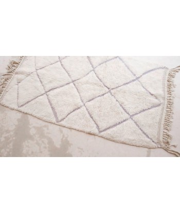 Tapis Berbere marocain pure laine 119 x 199 cm Toutes les collections ici