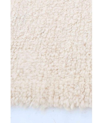 Tapis Berbere marocain pure laine 163 x 242 cm vente chaude votre 