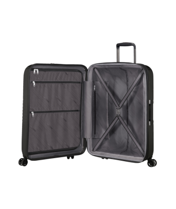 Valise Cabine SAMSONITE Gateway 200 55cm livraison gratuite