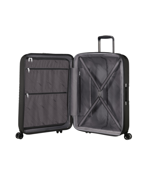 Valise Cabine SAMSONITE Gateway 200 55cm livraison gratuite