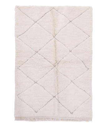 Tapis Berbere marocain pure laine 162 x 233 cm VENDU shop