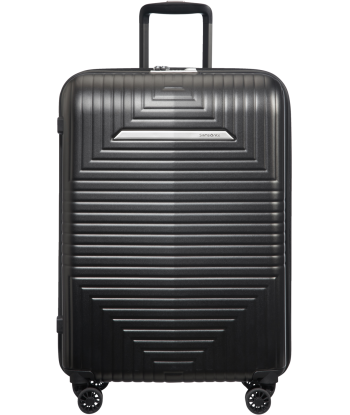 Valise Cabine SAMSONITE Gateway 200 55cm livraison gratuite