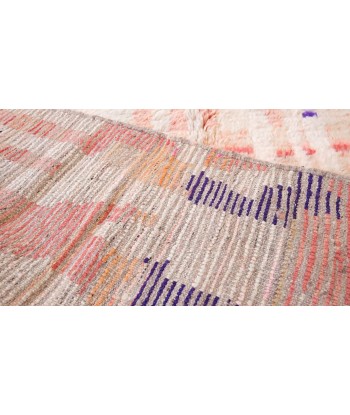 Tapis Berbere marocain pure laine 174 x 267 cm VENDU Les magasins à Paris