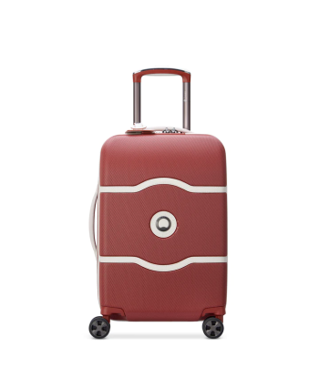 Valise cabine DELSEY Châtelet Air 2.0 50-70% off 