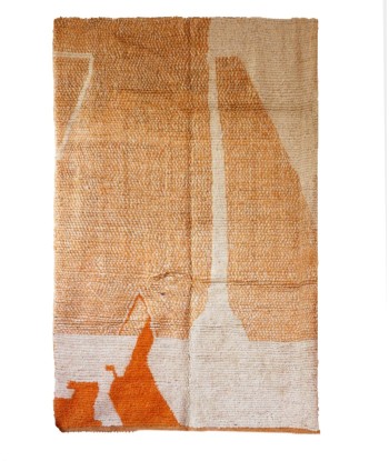 Tapis Berbere marocain pure laine 179 x 267 cm VENDU Vous souhaitez 