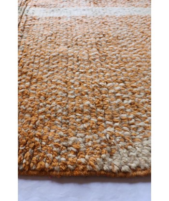 Tapis Berbere marocain pure laine 179 x 267 cm VENDU Vous souhaitez 