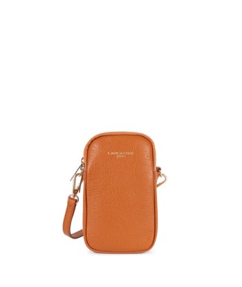 Pochette Smartphone LANCASTER Dune Comparez et commandez 