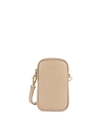 Pochette Smartphone LANCASTER Dune Comparez et commandez 