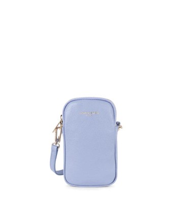 Pochette Smartphone LANCASTER Dune Comparez et commandez 