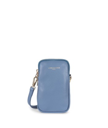 Pochette Smartphone LANCASTER Dune Comparez et commandez 