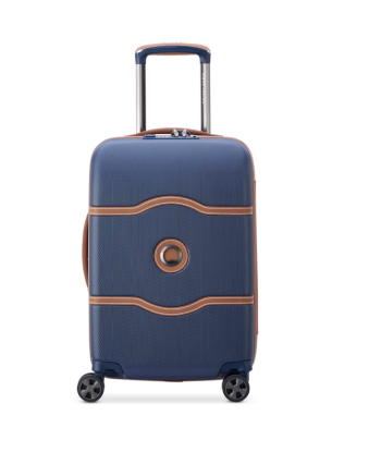 Valise cabine DELSEY Châtelet Air 2.0 50-70% off 