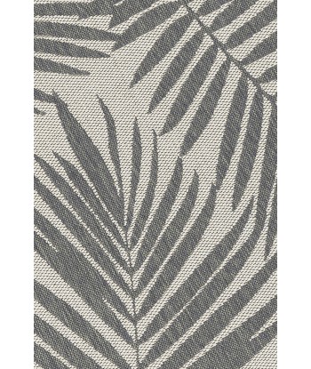 Tapis intérieur extérieur MIAMI Vous souhaitez 