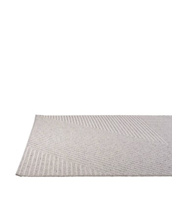 Tapis style Japandi MYSIGT sur le site 