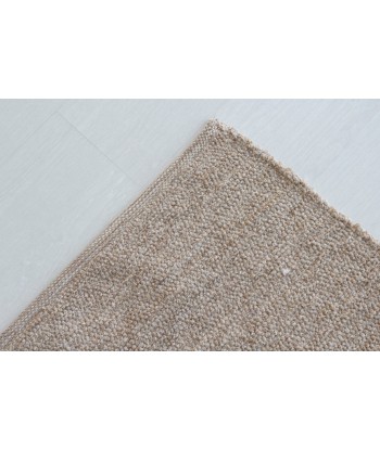 Grand Tapis en coton recyclé tissé à la main Toutes les collections ici