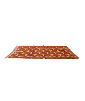 Tapis Berbere marocain pure laine 154 x 251 cm Comparez et commandez 