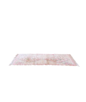 Tapis Berbere marocain pure laine 75 x 186 cm VENDU Venez acheter