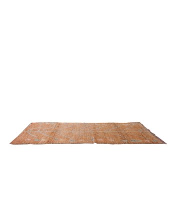 Tapis Berbere marocain pure laine 102 x 296 cm VENDU Jusqu'à 80% De Réduction