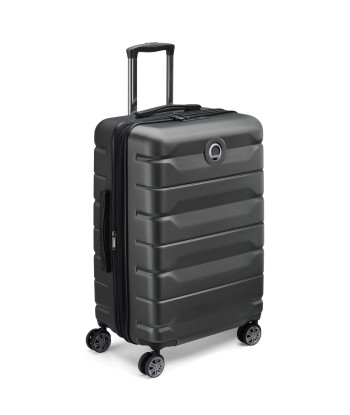 Valise extensible DELSEY Air Armour 68 cm online